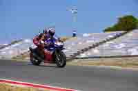 May-2023;motorbikes;no-limits;peter-wileman-photography;portimao;portugal;trackday-digital-images